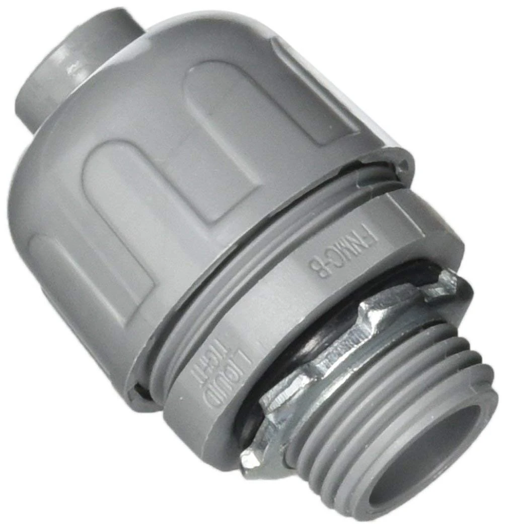 marfahardware5937049