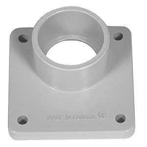 marfahardware5937874