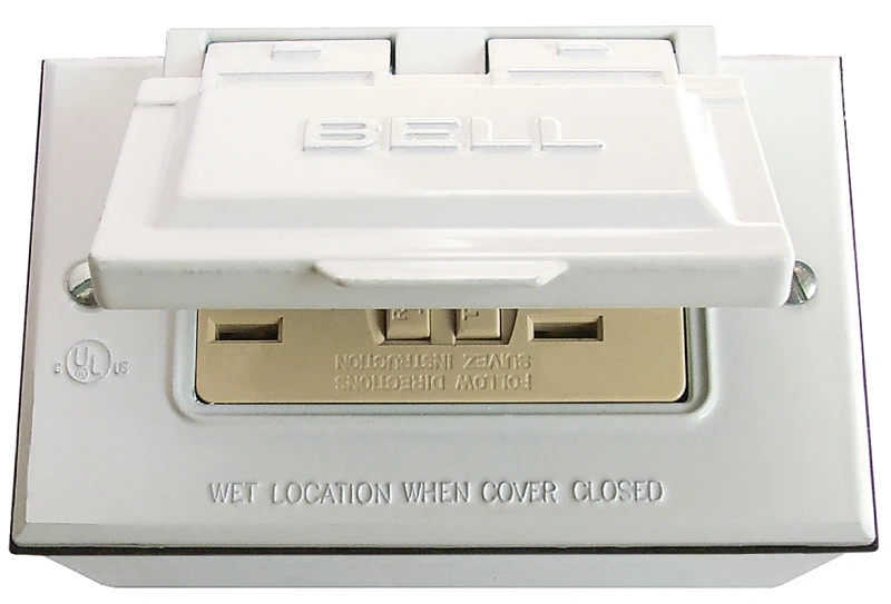marfahardware5938410