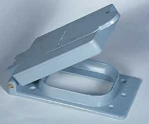 marfahardware5938819