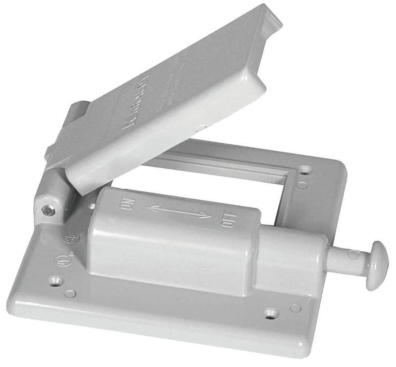 marfahardware5938879