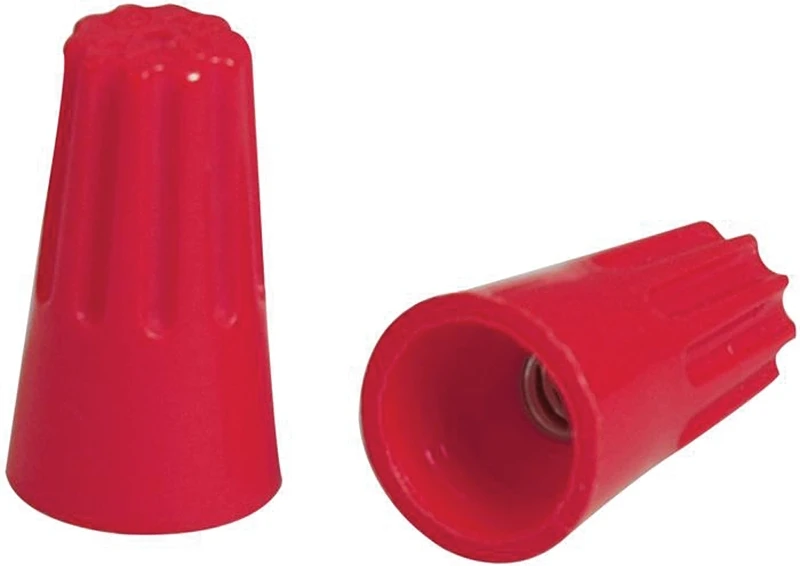 marfahardware5939782