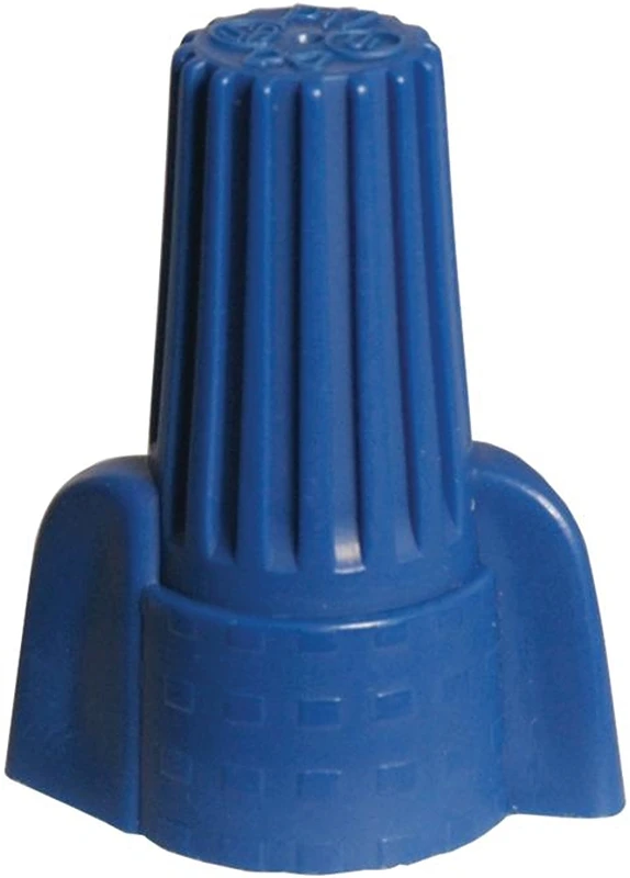 marfahardware5939824