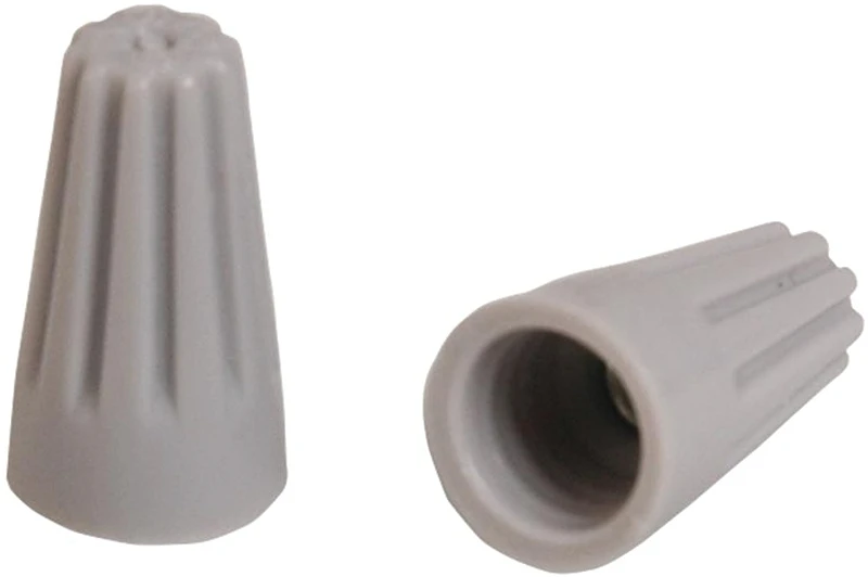marfahardware5940044