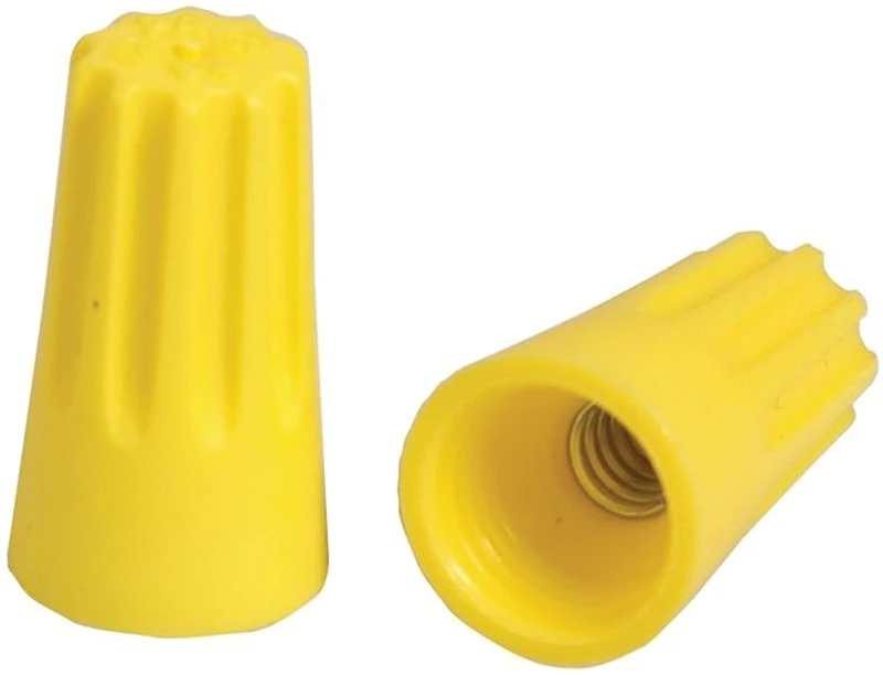 marfahardware5940104