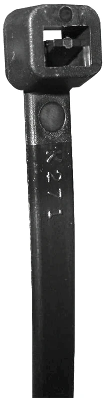 marfahardware5940247