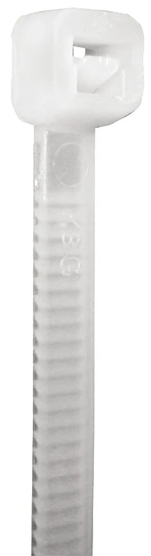 marfahardware5940292