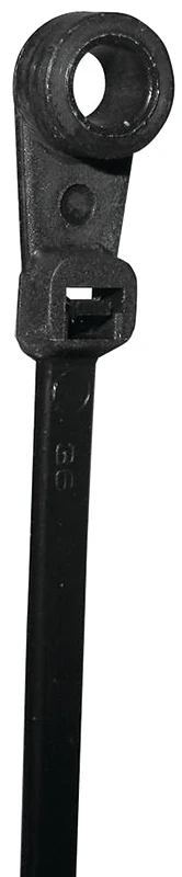 marfahardware5940569