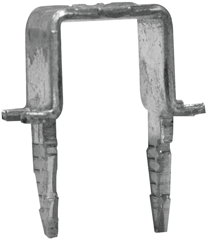marfahardware5940844