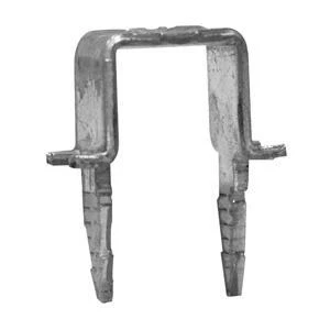marfahardware5940860