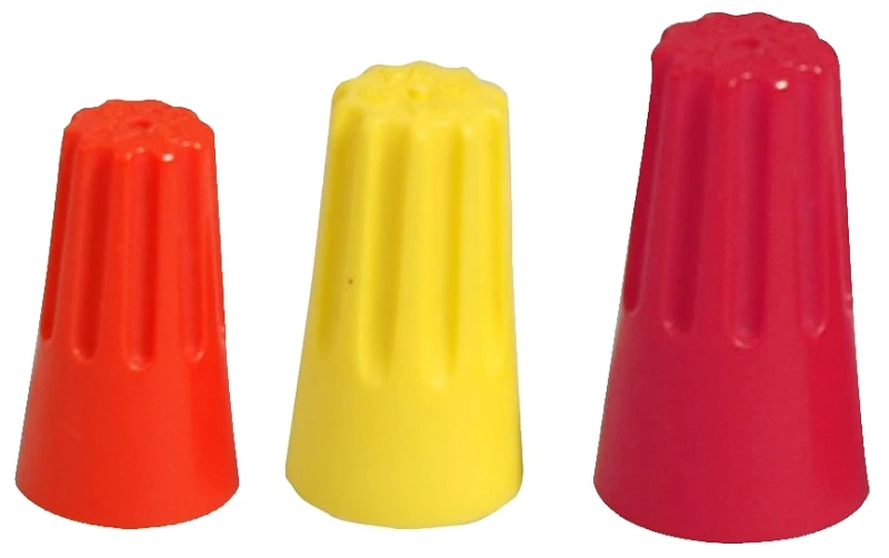 marfahardware5941035