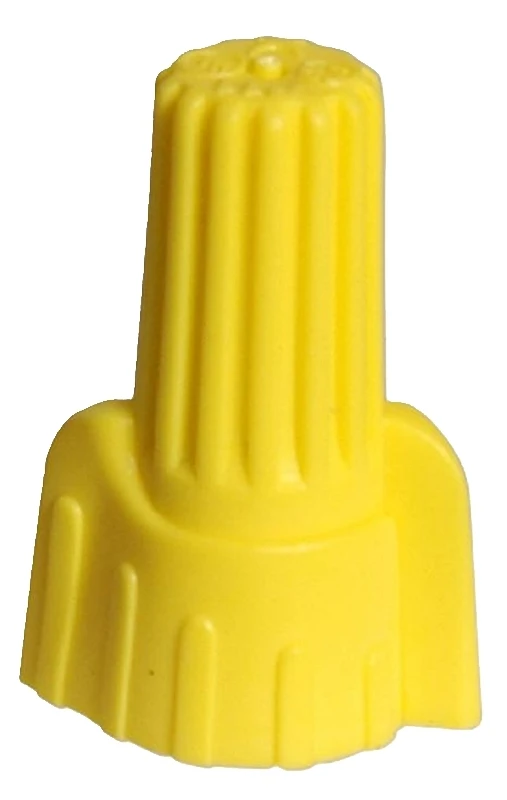 marfahardware5941063