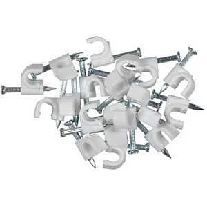 marfahardware5941297