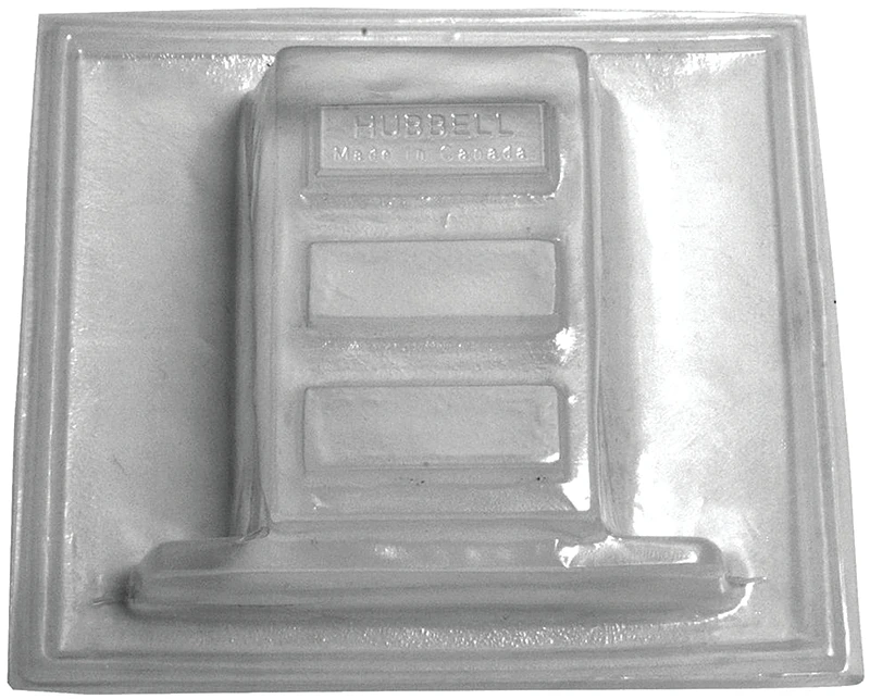 marfahardware5941757