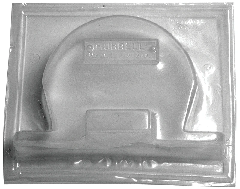 marfahardware5941779