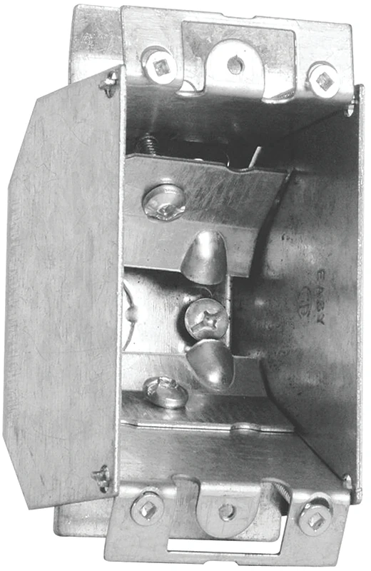 marfahardware5941925