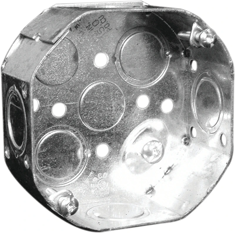 marfahardware5941948
