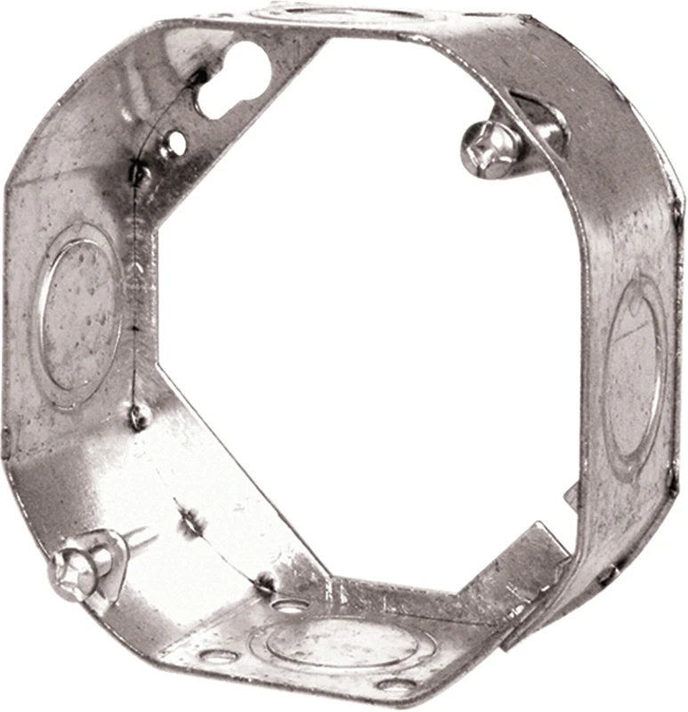 marfahardware5942267