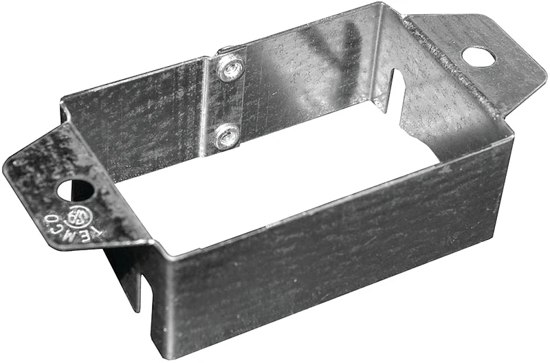 marfahardware5942387