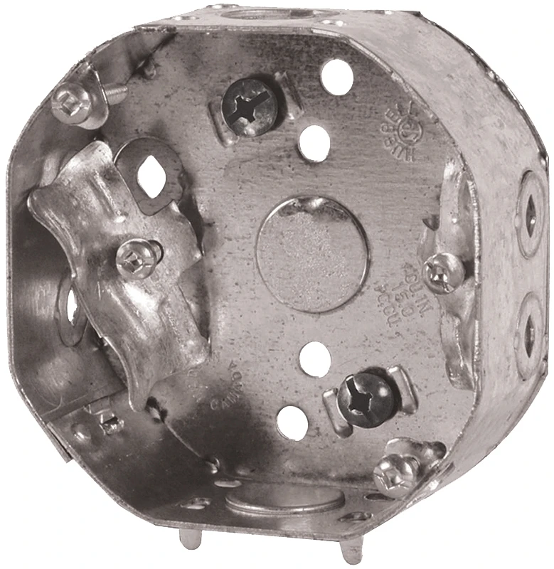 marfahardware5942492