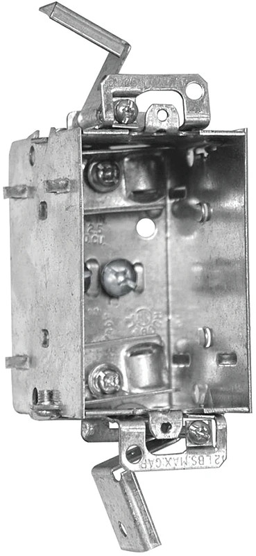 marfahardware5942857