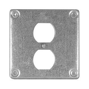 marfahardware5943012