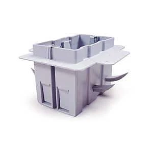 marfahardware5943927