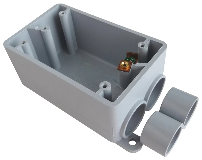 marfahardware5944118