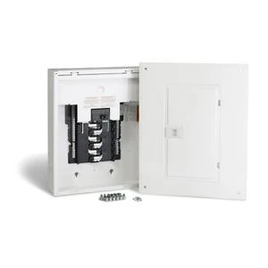 marfahardware5944290
