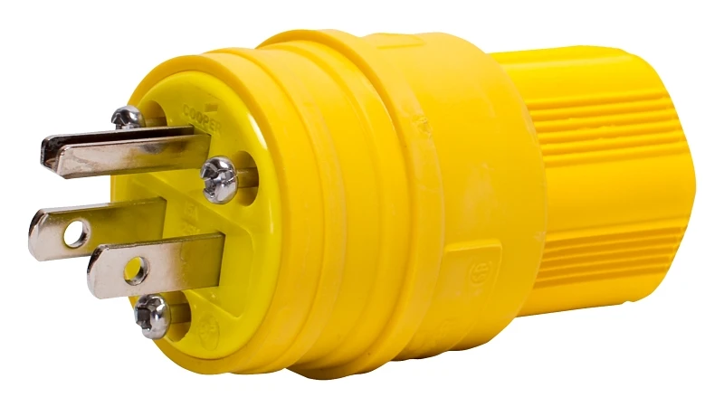 marfahardware5945073