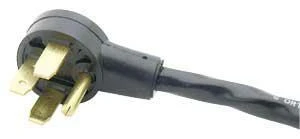 marfahardware5945197