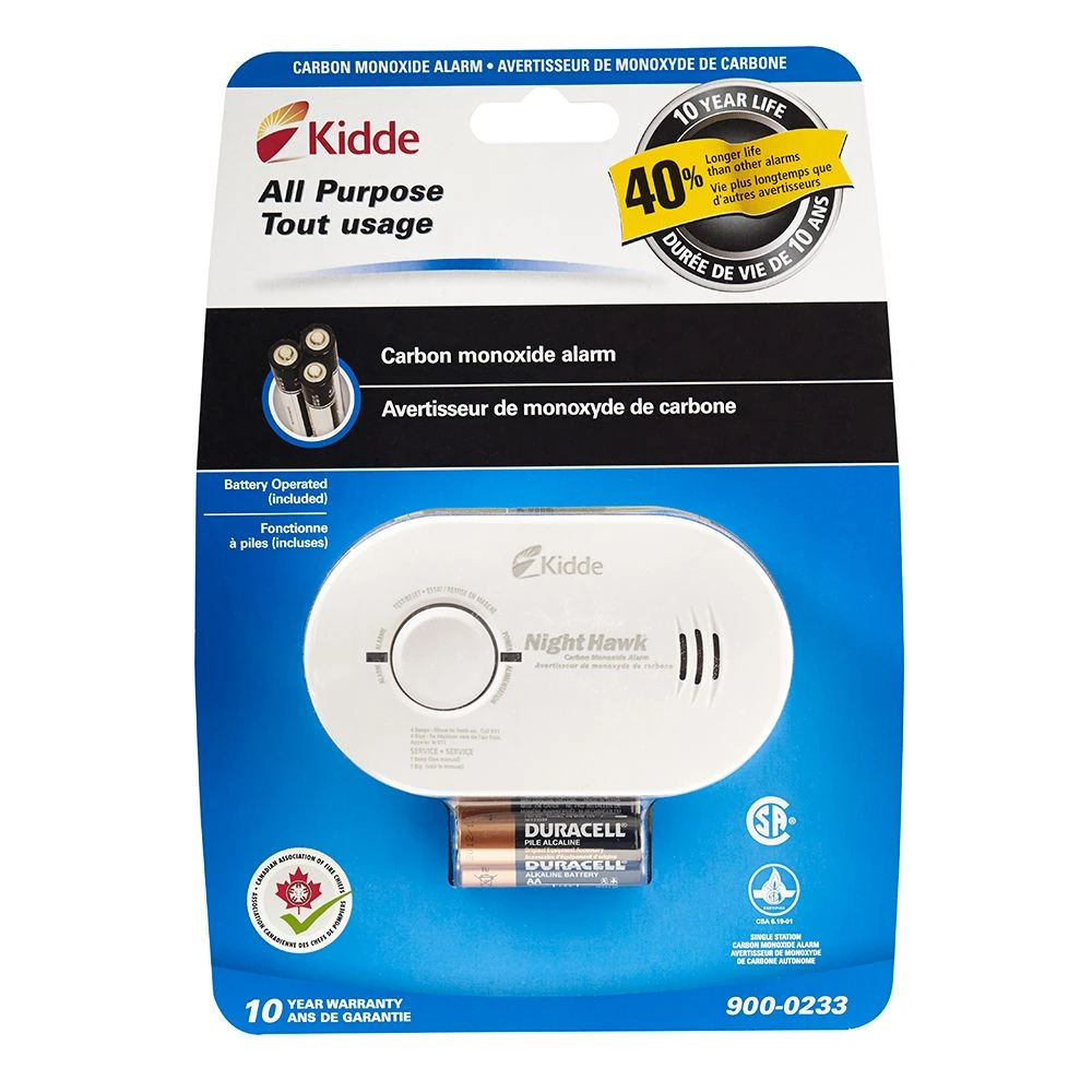marfahardware5945661