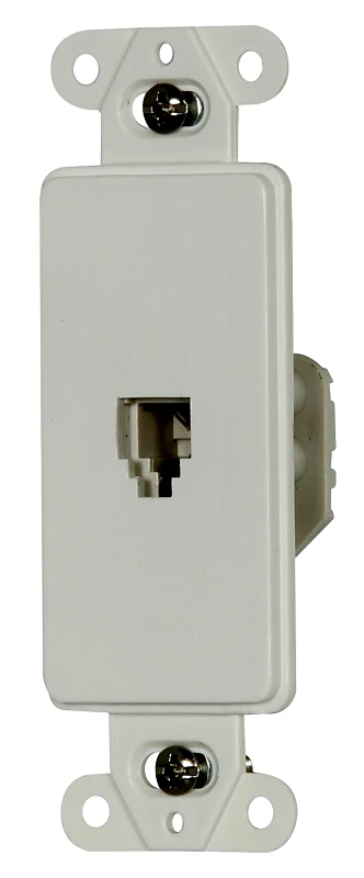 marfahardware5945836