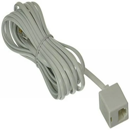 marfahardware5945860