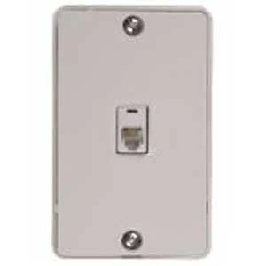 marfahardware5945941