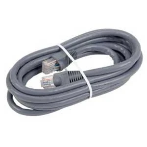 marfahardware5946992