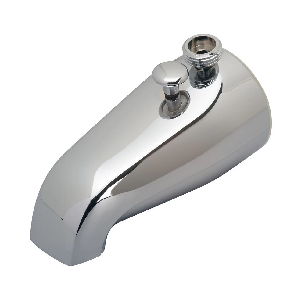 marfahardware5947868