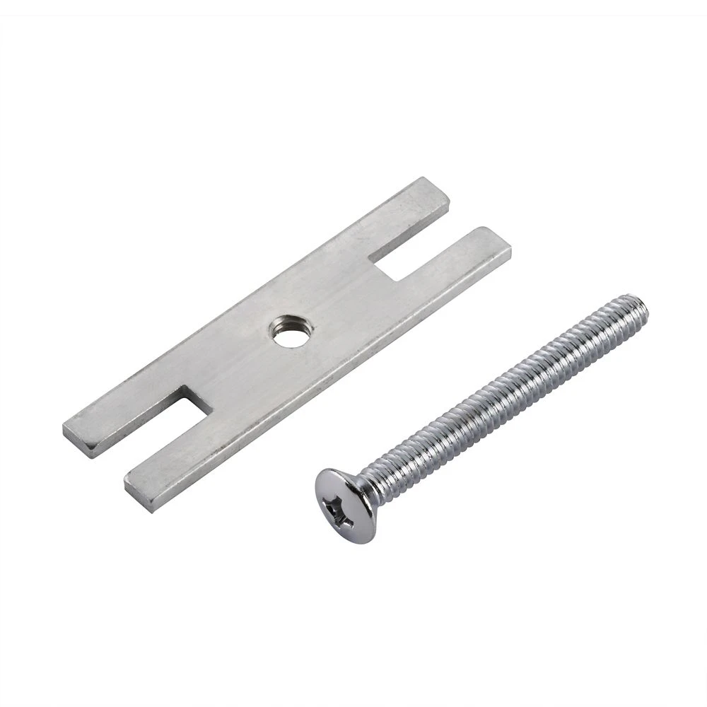 marfahardware5947889