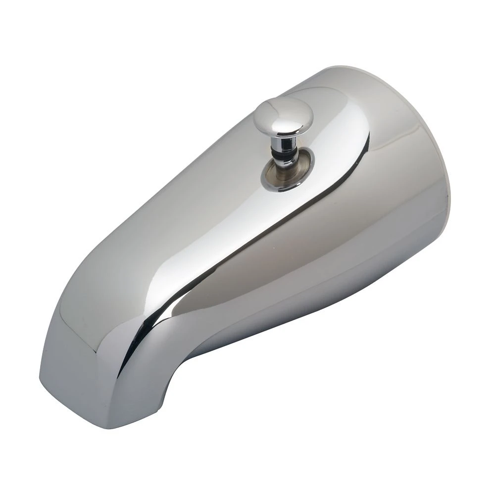 marfahardware5947907