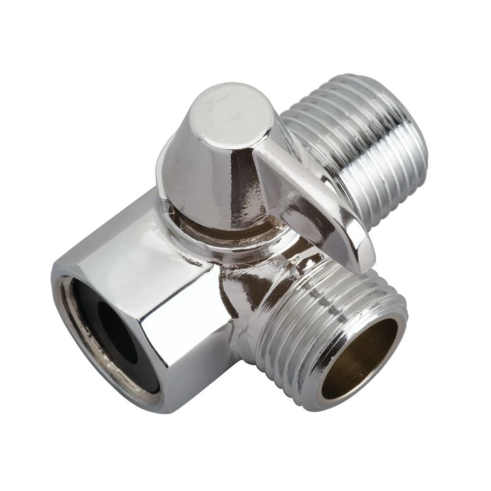marfahardware5948021