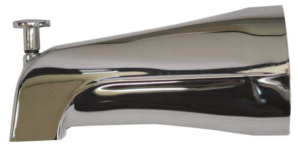 marfahardware5948057