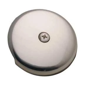 marfahardware5948135