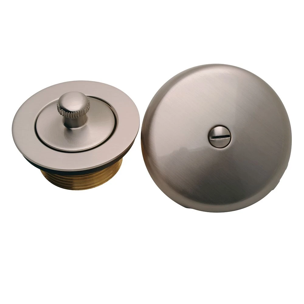 marfahardware5948446