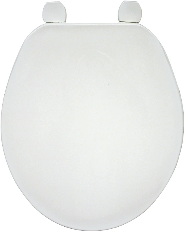 marfahardware5948622
