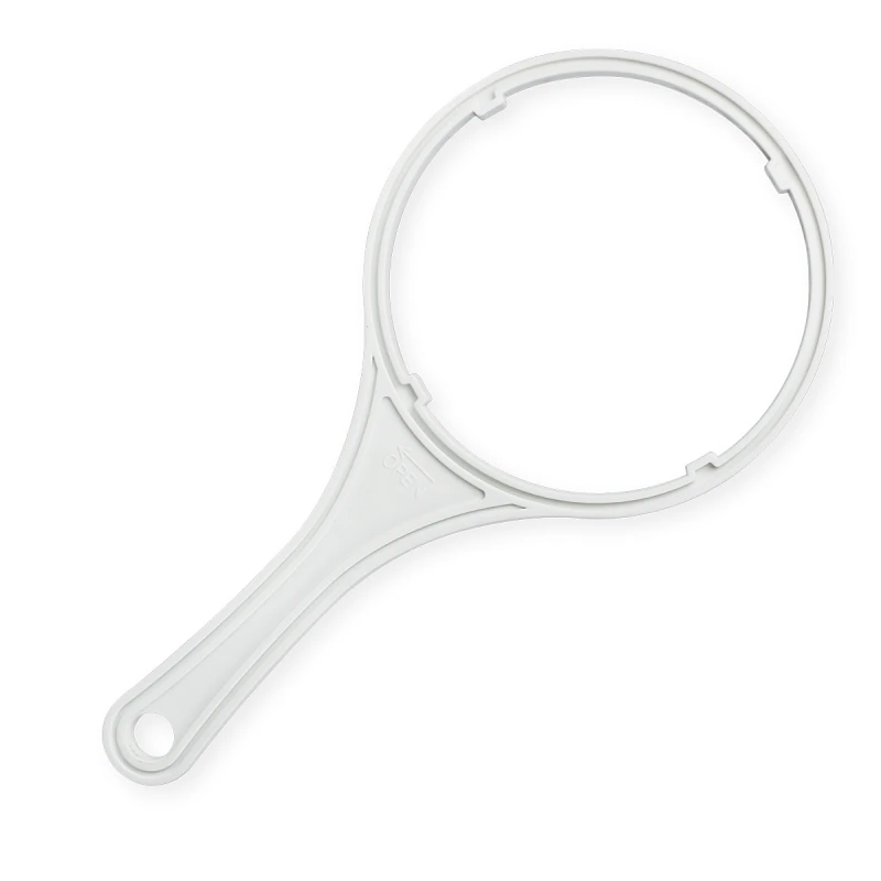 marfahardware5949504