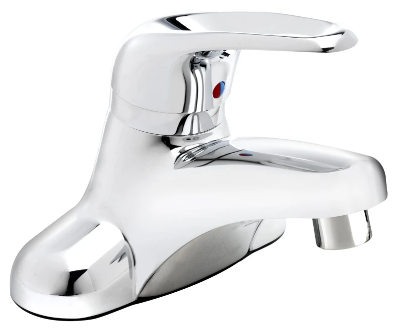 marfahardware5949684