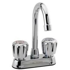 marfahardware5950160