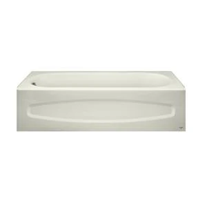 marfahardware5950440