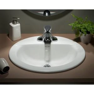 marfahardware5950484