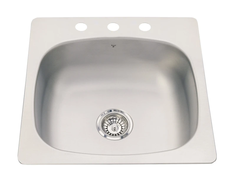 marfahardware5950610